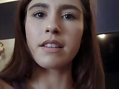 house slave