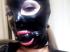 my vid ( gagged 2 )