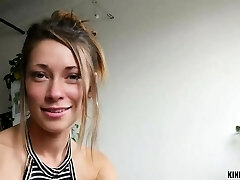 Ultra-kinky Family - A little family sex blackmail