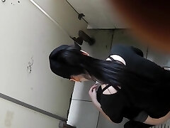 hidden tolet hd Five