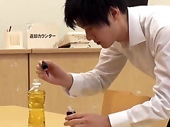 Reimi Hoshisaki - Remi Hos Jap