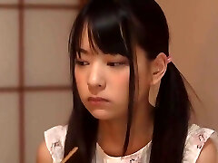 Horny adult scene Small Tits incredible , check it