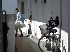 Fabulous sex video Unexperienced incredible , take a look