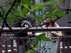 Crazy Porn Video Hairy Unbelievable Exclusive Version