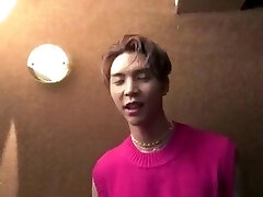 Two big-dick koreans have a threesome with Mia Khalifa