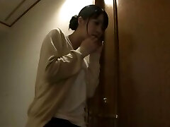 Japanese lesbian 1b