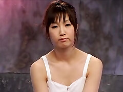 Wakaba Walnut Irama Damsel