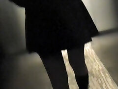 Kt-joker seinet002 Vol.02 Kt-joker seinet002 [spycam mischief net cafe] Mass Ejaculation haunting after mischief net cafe Vol.02