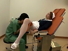 Best homemade Lezzie, Fingering adult scene