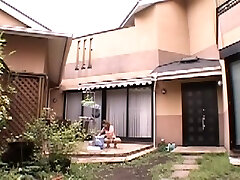 Chinese mother subjected to careful nursing