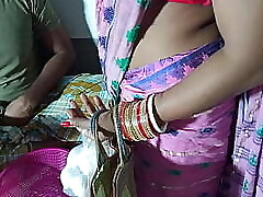 अंडे बेचने वाले ने घर में अकेली भाभी की जबरदस्ती चुदाई की Xxx Bhabhi Bang-out
