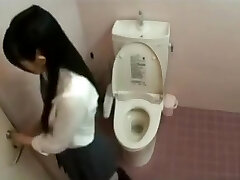 Fabulous gonzo scene Solo Female wild , check it