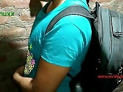 h. girl plumbed little by techer teen India desi