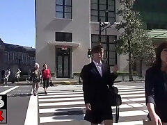 Asian Erotica preview sex No.201502084 No.201502084 No.201502084