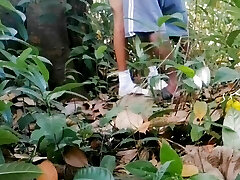 School girl fuking with boy friend outdraw fuking videos 2023 new leacked fuking vids beautiful girl fuking