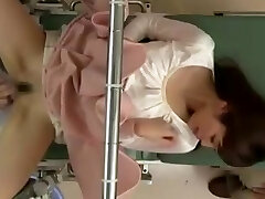 Beautiful wifey drugged with aphrodisiac and fucked by physician silly husband SEE Complete: https://won.pe/wZj6RZf