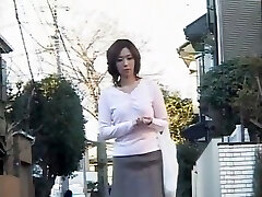 Crazy JAV censored porn video with amazing japanese girls