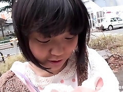 Asian Hot Spinner Amateur Xxx Porn Flick