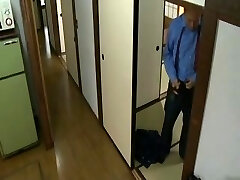 Japanese beotches in hot Japanese xxx action