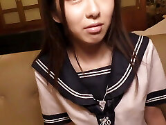 Asian angel 10375
