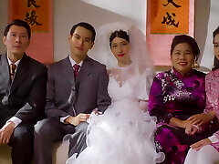 To our youthful years - Young Torrid Asian lets me Have Fun with her Pussy in Public Park