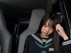 Luving Sex With a Young Damsel Who Is so Tender and Small That She Breaks When You Hold Her (part 2)