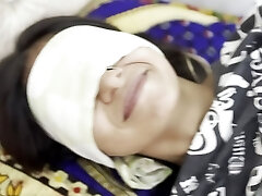 MY GIRLFRIEND SHY WHEN I MASSAGE HER Globes