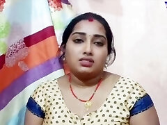 Real Bhabhi and Devar full maati ur fucky-fucky