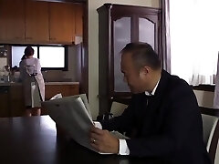 Chinese Mature Really Wants Hard Fuck - Per Fection