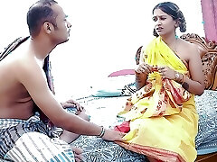 ORCHARD OWNER HARDCORE FUCK A VIRGIN GIRL ON THE Preposition OF GIVING MANGOES Utter MOVIE