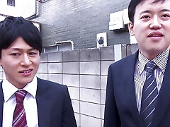 Chihiro Akino :: The Punishment For A Mature Beauty- CARIBBEANCOM