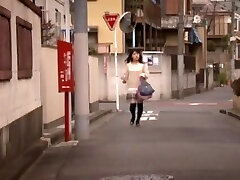 ASHIDA Tomoko èŠ¦ç”°çŸ¥å­ ãŠã˜ã•ã‚“å«Œã„ã ã‘ã©ãŠã˜ã•ã‚“ã®å¤ªã„ã¡â—¯ã½ãŒå¤§å¥½ããªãƒ­ãƒªå¯æ„›ã„å¥³ã®å­