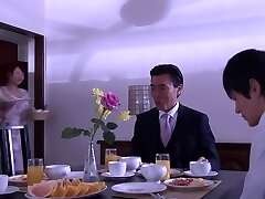 Astounding Porn Video Hd Hottest Exclusive Version With Sho Nishino