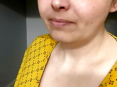 A Bit Bold of Me Part Three