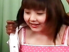 This Japanese threesome is brilliant