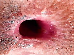 Lovely 19 years old Chick VIRGIN ASS HEVER GOT DICK INSIDE!