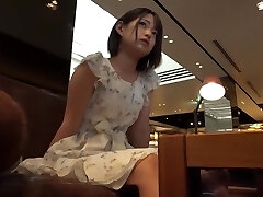 Zex-416 Miraculous Baby-faced Fabulous Female, Mitsuki N - Mitsuki Nagisa