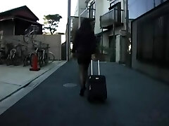 Japanese SADOMASOCHISM - Naoko