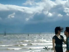 Romance Desire Beet Friend