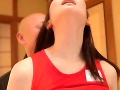 Hottest Xxx Clip Hd Super-steamy Uncut