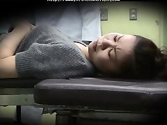 Gynecology Unlikely 49 censored asian cumshots asian swallow japanese chinese