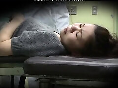 Gynecology Unlikely 49 censored asian cumshots asian swallow japanese chinese