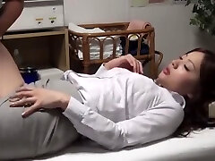 Exotic sex clip Humungous Tits try to watch for will enslaves your mind