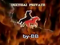 Thai Vintage Full Porn Movie with 2 white (HC uncensored)