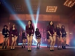 KPOP IS Pornography - Stunning Kpop Dance PMV Compilation (tease / dance / sfw)