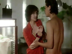 Fukigen na kajitsu (1997)