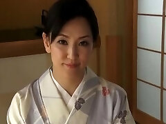 Romance Priest Mommy 42 Years Old