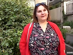 Alice - Double surprise pour le mari d’Alice, 25ans 1