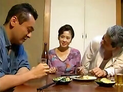 Chinese wife Affair 02