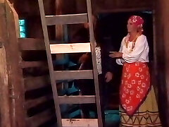 The Spirit of Clementine - Gig 4